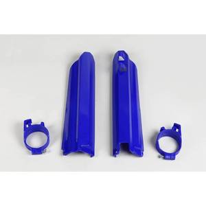 Parasteli สำหรับ Yamaha YZ 250 1996-2004 Blu 089อุปกรณ์เสริมมอเตอร์ไซค์ - Product Image 1