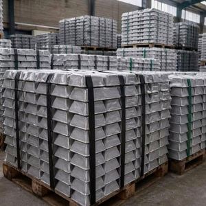 High Quality Aluminum Ingot 6061 6063 5083 1010 T3-T8 Cold Drawn Mill Finish Alloy Rod Round <b>Bar</b> Welding Cutting Bending - Product Image 3