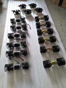 Xe điều hòa không khí máy nén 2004 2012 3m5h19d629sb 3m5h19d629kc tự động <span class=keywords><strong>AC</strong></span> máy nén cho <span class=keywords><strong>Ford</strong></span> <span class=keywords><strong>Focus</strong></span> cho cmax cho Mazda wxfd082 - Product Image 6