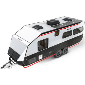 <span class=keywords><strong>Camper</strong></span> fuoristrada australiano <span class=keywords><strong>camper</strong></span> <span class=keywords><strong>camper</strong></span> a doppio asse <span class=keywords><strong>e</strong></span> <span class=keywords><strong>roulotte</strong></span> ibride famiglia rv caravan-vendita con bagno in fuoristrada <span class=keywords><strong>roulotte</strong></span> - Product Image 2