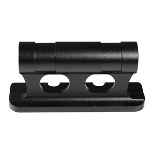 E0070 Promotion Porte-vélos de toit pour <span class=keywords><strong>voiture</strong></span> avec fixation sur <span class=keywords><strong>fourche</strong></span> et axe traversant à dégagement rapide - Product Image 5
