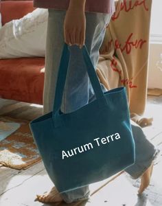 Sac à dos scolaire personnalisé de haute qualité avec logo promotionnel, sac en toile de coton - Product Image 1