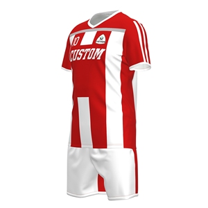 Ystar 2024 Club Home Jersey Vini Jr Football Jersey Player Version T Shirt Madrid - Product Image 6