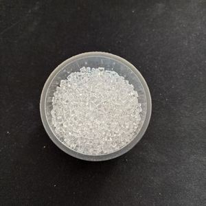 Gránulos de PMMA de Grado Óptico, Resina de Moldeo de Alto Impacto 20HR - Product Image 4