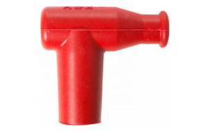 Repuesto 4BP-82370-00, Tapa de Bujía para Motocicleta/Sombrero de Chispa, Supresor de Ruido, Terminal de Encendido 5HH-H2370-00 - Product Image 4