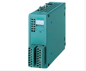 Module CPU Siemens 6DD1607 0GA0, CPU 1211C - Product Image 5