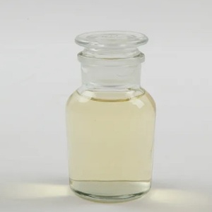 Capb Cocoamidopropil Betaína Surfactante CAS 61789-40-0 Cocoamidopropil Betaína Cab 30 35 - Product Image 1