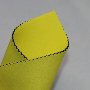 <span class=keywords><strong>Material</strong></span> de estructura de 3mm de alta calidad personalizado tela de <span class=keywords><strong>neopreno</strong></span> de 3 capas - Product Image 4