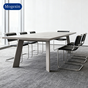 Silla de Ocio Moderna de Acero Inoxidable para una Persona, con Superficie de Cuero, para Oficina en Casa, Sala de Estar, Apartamento o Uso en Exteriores - Product Image 2