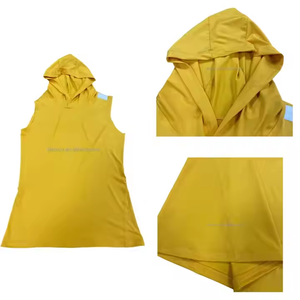 Pure Custom Atacado Bandeira De Futebol Equipe De Treinamento Uniforme 7V7 Uniforme Sublimada Compressão Set <span class=keywords><strong>Jerseys</strong></span> 7v7 Uniforme De Futebol - Product Image 5