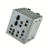 Module PLC PAC 440F-EAADV00500 d'origine scellé en usine, contrôleur PLC 440F-EAADV00500, 440FEAADV00500