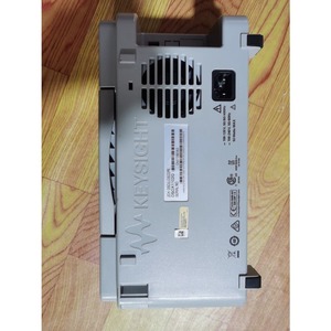ออสซิลโลสโคป KEYSIGHT DSOX1102G 1102G 70M มือสอง 1 เครื่อง xgeqpt - Product Image 3