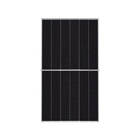Panneau d'énergie solaire monocristallin demi-cellule CE mono 200w 280w 300w US Wholesales Livraison rapide Modules PV 300W