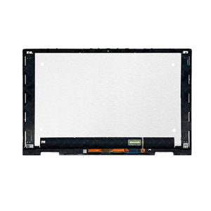 LCDOLED N09665-001 N09667-001 Pantalla Táctil LCD con Digitalizador y Marco para HP ENVY x360 15-ey 15t-ey 15z-ey - Product Image 4