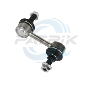 Honda ชุดอุปกรณ์<span class=keywords><strong>กัน</strong></span><span class=keywords><strong>โคลง</strong></span>สำหรับติดตั้ง /<span class=keywords><strong>crv</strong></span>/accord โช๊คหน้าโช้คหลังบาร์ลิ้งค์และบูช OEM - Product Image 4