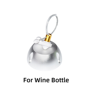 Vente en gros, <span class=keywords><strong>bouteille</strong></span> <span class=keywords><strong>antivol</strong></span>, serrure magnétique EAS alarme étiquette de sécurité pour <span class=keywords><strong>bouteille</strong></span> d'<span class=keywords><strong>alcool</strong></span> - Product Image 3