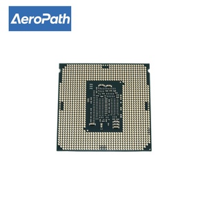 Processeur CPU <span class=keywords><strong>Ryzen</strong></span> <span class=keywords><strong>9</strong></span> <span class=keywords><strong>5950X</strong></span> 16 cœurs 32 threads 3,40-4,90 GHz 64 Mo 105 W AM4 - Product Image 2
