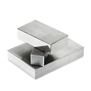 مقياس الانزلاق لمقاييس ميكرومتر 0 ~ (20) مقياس متوازي - Product Image 5