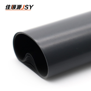 Piezas de Impresora de Alta Velocidad Canon IR4570 3570 3035 3045 3235 3245 3530 4530: Funda de Película para Fusor - Product Image 3