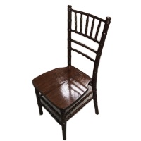 Mahogany