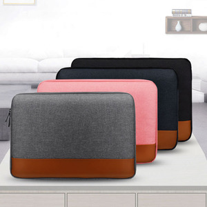 Funda para Portátil 2025 OEM, Nueva, Impermeable, de 15 Pulgadas, con Precio de Fábrica - Product Image 6
