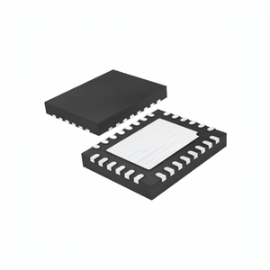 LT8391EUFD#TRPBF Electronic Chips Component Power Management (PMIC) 28 WFQFN Exposed Pad Authorized Distributor - Product Image 1