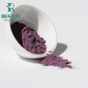 ผงลูกบาศก์ความสามารถในการละลายน้ำของจีนผงเติมอาหารธรรมชาติโลโก้ของคุณ - Product Image 4