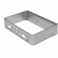 Pièces usinées de précision sur mesure par CNC, service d'usinage CNC, pièces usinées CNC sur mesure, pièces en aluminium CNC