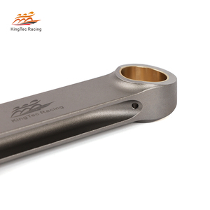 Mã lực động cơ tunin giả mạo kết nối que thiết lập cho Audi VW ea888 2.0L tsi Gen 3 động cơ - Product Image 5