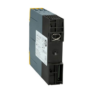 4RO ขยายรีเลย์3SK1211-1BB40ของแท้ใหม่สินค้าใหม่ - Product Image 3