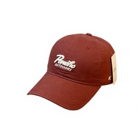 Casquette Dad Cap en gros, calotte souple, large bord, grande taille pour femmes