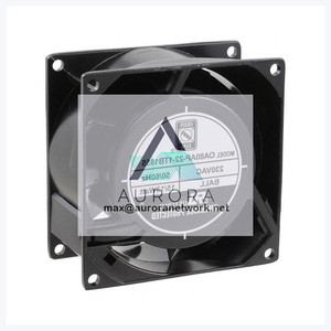 Ventiladores de refrigeración de motor de alta calidad, a buen precio, soporte OEM - Product Image 5