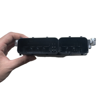 Carte électronique de moteur de haute qualité 39110-03620 Unité de commande électronique MG17.9.12 0218 Compatible avec Hyundai Kia