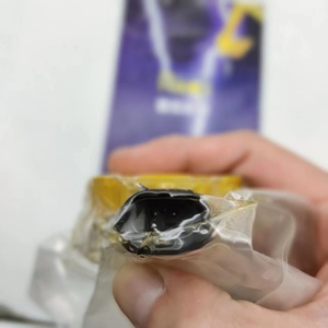 VENTE CHAUDE Électrovanne de pompe à carburant 312-5620 3125620 248-1064 2481064 pour E320D C6.4 - Product Image 6