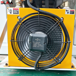 Intelligent PLC 50CNC Pipe Bending Equipment - Automated Copper/Galvanized Pipe <strong>Processing</strong>, Remote Fault Diagnosis Support - Product Image 5