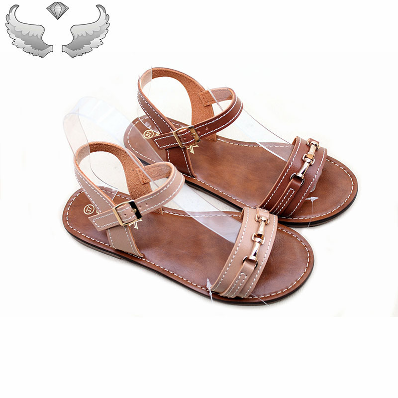 Fashion Outdoor Wholesale Style Durable Wavy