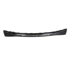 Feux arrière pleine largeur JOESHIER pour BYD Dolphin – Ensemble de feux arrière centraux OE EM2E-4107300 - Product Image 3