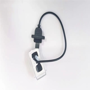 Brand New Original T20 Integrated LED <b>Light</b> Board Agricultural <b>Drone</b> Accessories - Product Image 3
