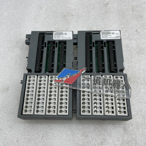 TU516-XC 1SAP412000R0001 D0 Programming Module CPU Base Usada/Nova Condição Bom Uso em Estoque - Product Image 1