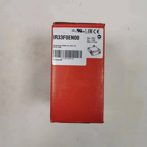 Contrôleur de température Carel <span class=keywords><strong>IR33</strong></span> IR33F0EN00 (<span class=keywords><strong>IR33</strong></span>) IR33F0EN00, neuf et original - Product Image 5