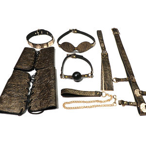 Женские наручники - Product Image 5