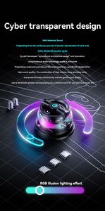 High Quality Loud <b>Wireless</b> Bass Mini Size Small Cute Lanyard Outdoor Home Portable Speakers - Product Image 6