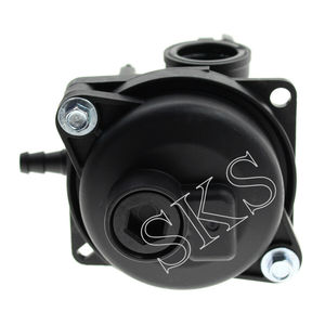 <span class=keywords><strong>Carburateur</strong></span> avec joints de rechange pour Briggs & Stratton 799584 692784 pour tondeuse à gazon Husqvarna LC121P pour tondeuse <span class=keywords><strong>Toro</strong></span> 550ex - Product Image 6