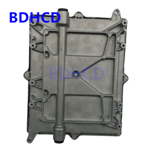 Módulo de Control Electrónico ECU EDC7 D5010222531 para Motor Diésel - Compatible con OEM para Motor Volvo/MAN D2066, Resistente al Agua IP67 - Product Image 3