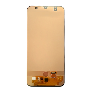 Pantallas LCD para Teléfonos Móviles de 6.5" A10 A10e A11 A20e A51 <span class=keywords><strong>A71</strong></span> A70, Pantalla para A10 A10s A20 A30 A30s A40 A50 A50s A60 A70 A12 A32 - Product Image 1