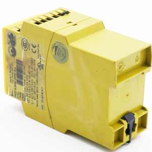 Yeni ve Orijinal 774060 Sensör Stokları Depoda PLC Programlama Kontrol Cihazı - Product Image 1