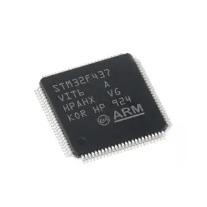 E-era mới ban đầu ADP160AUJZ-3.3-R7 bom IC chip mạch tích hợp