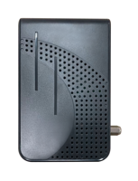 جهاز استقبال القنوات الفضائية الجديد من SYTA طراز Dvb-s2 GX6605S H.264 Hevc Fta