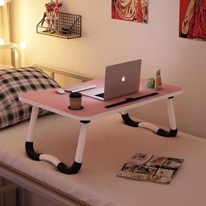 Tavolo per <span class=keywords><strong>Notebook</strong></span> da tavolo pieghevole per Computer portatile a prezzo competitivo - Product Image 4