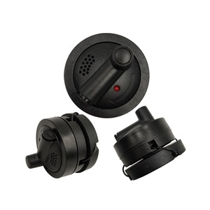 Yht049 từ EAS 8.2MHz an ninh Spider <span class=keywords><strong>tag</strong></span> tự đáng báo động hộp bọc bán lẻ chống shoplift <span class=keywords><strong>tag</strong></span> với 90cm cáp - Product Image 2